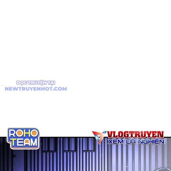 Đại Dịch Seoul Chap 157 - Next Chap 158