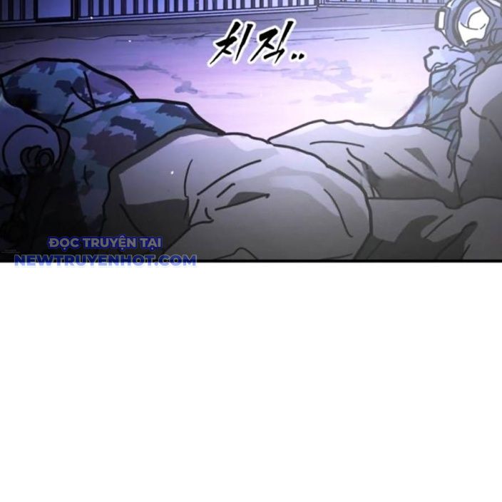 Đại Dịch Seoul Chap 157 - Next Chap 158