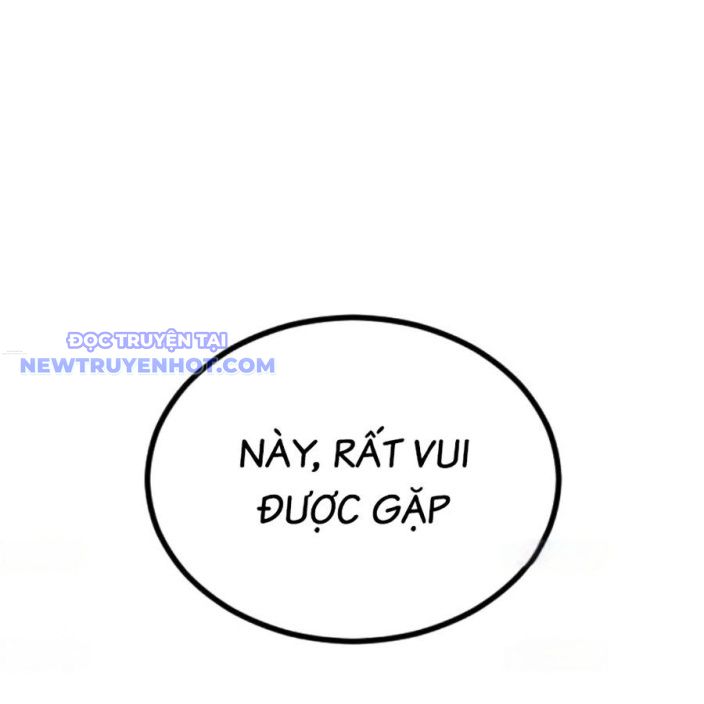 Đại Dịch Seoul Chap 157 - Next Chap 158