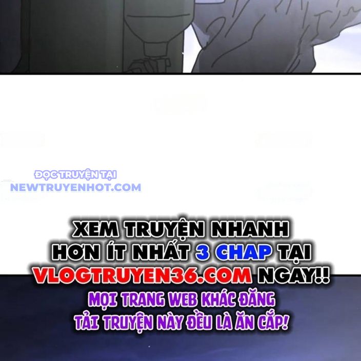 Đại Dịch Seoul Chap 157 - Next Chap 158