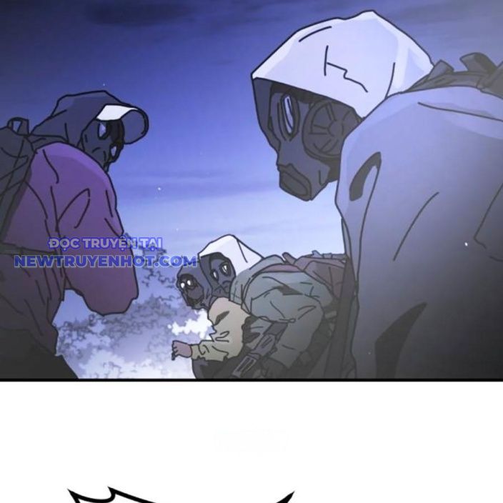 Đại Dịch Seoul Chap 157 - Next Chap 158