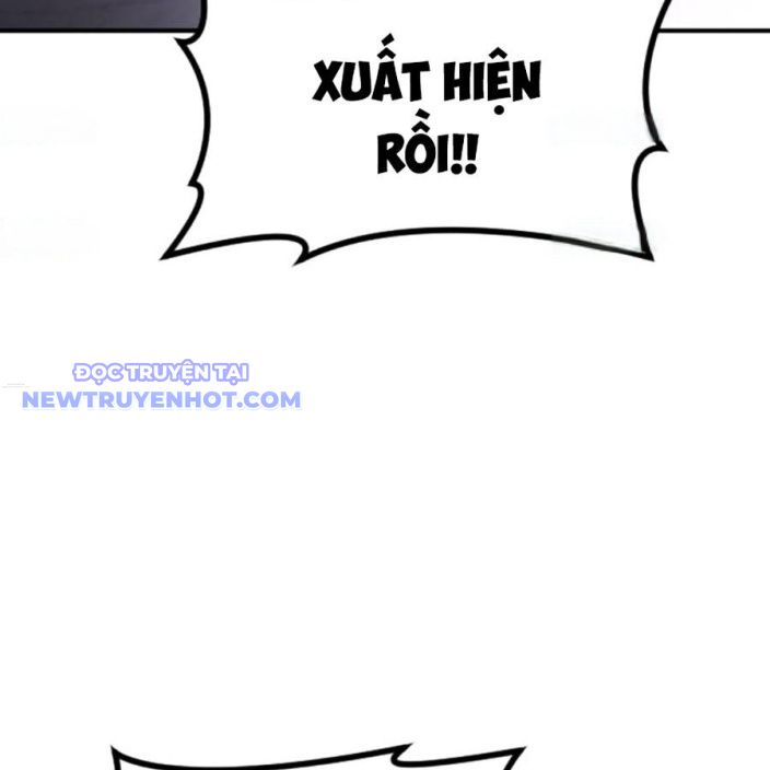 Đại Dịch Seoul Chap 157 - Next Chap 158