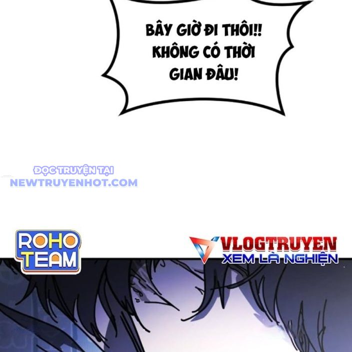 Đại Dịch Seoul Chap 157 - Next Chap 158