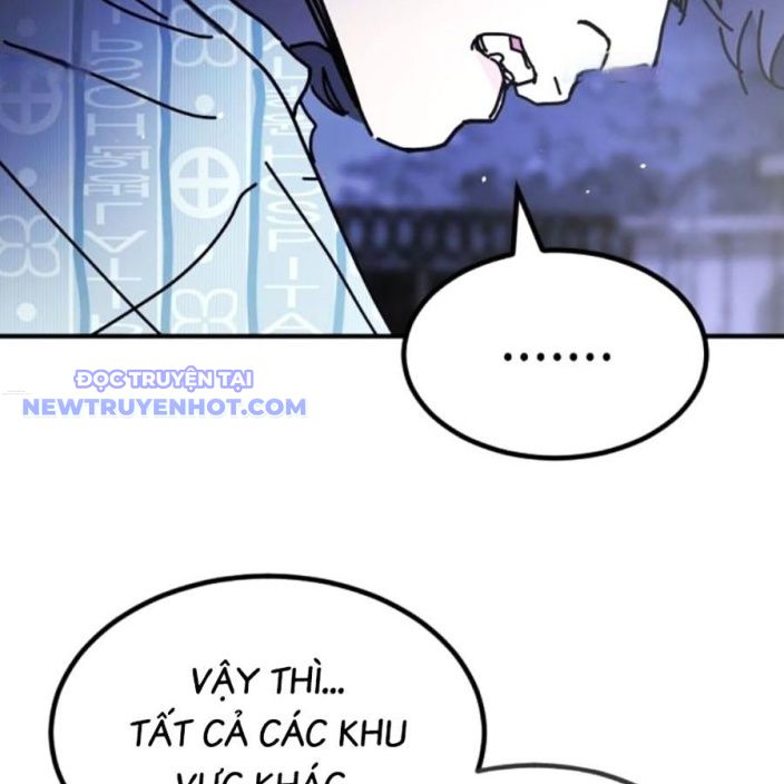 Đại Dịch Seoul Chap 157 - Next Chap 158