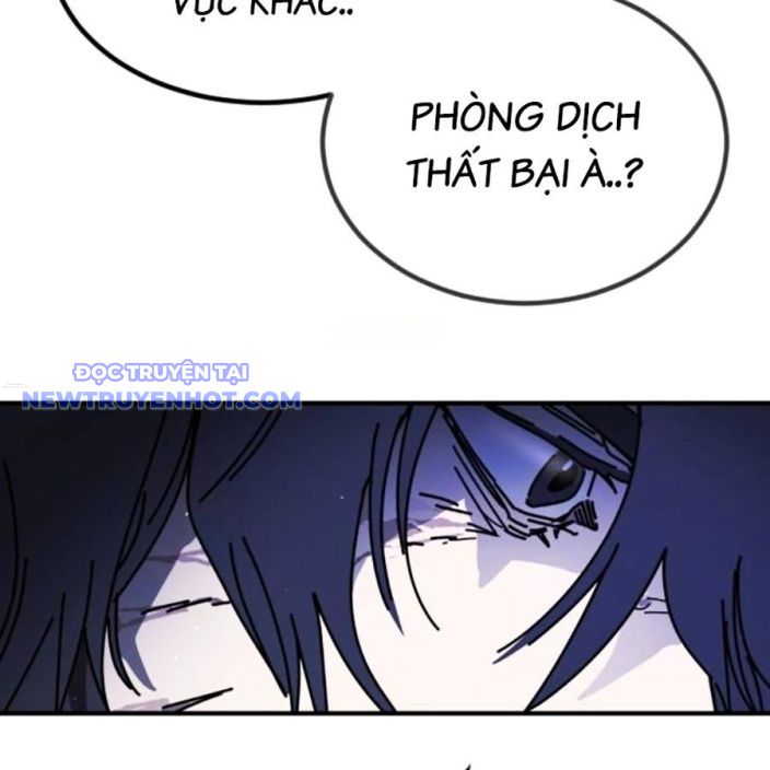 Đại Dịch Seoul Chap 157 - Next Chap 158