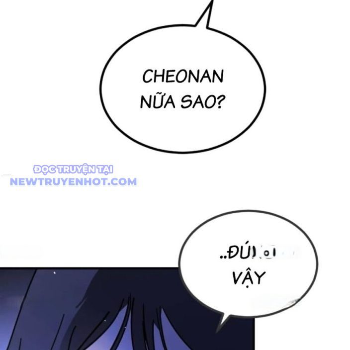 Đại Dịch Seoul Chap 157 - Next Chap 158