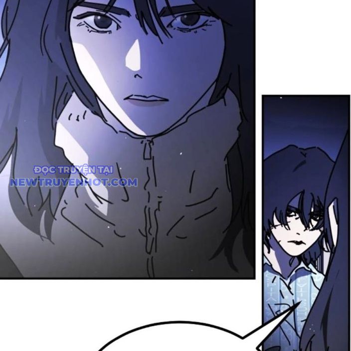 Đại Dịch Seoul Chap 157 - Next Chap 158