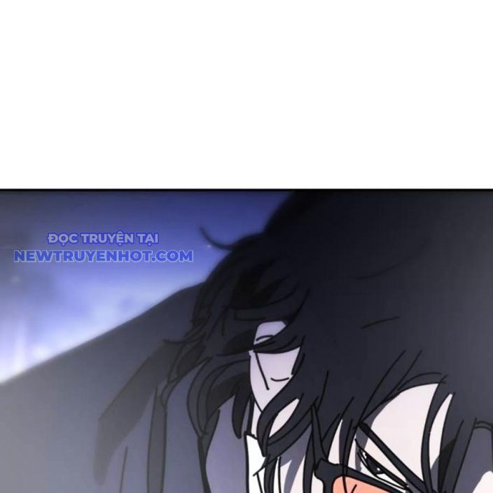 Đại Dịch Seoul Chap 157 - Next Chap 158