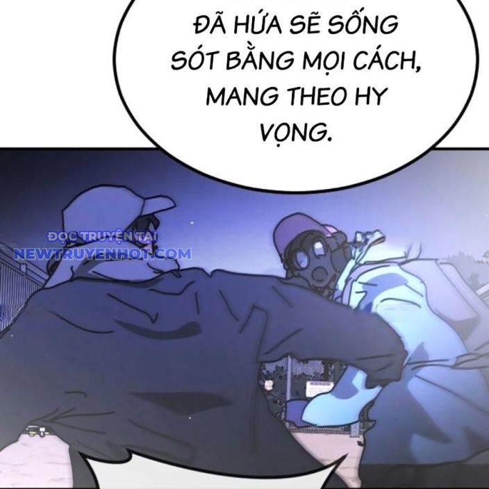 Đại Dịch Seoul Chap 157 - Next Chap 158