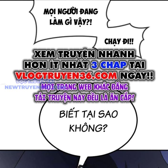 Đại Dịch Seoul Chap 157 - Next Chap 158
