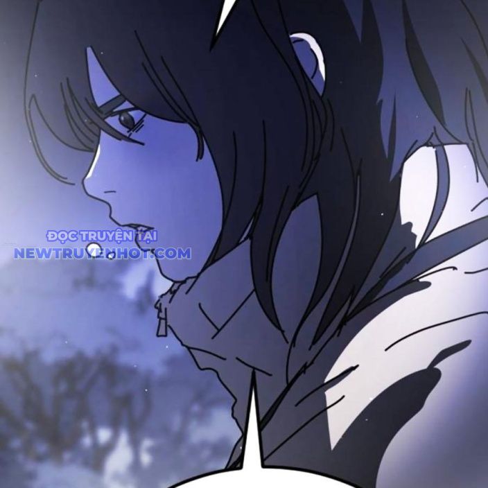 Đại Dịch Seoul Chap 157 - Next Chap 158