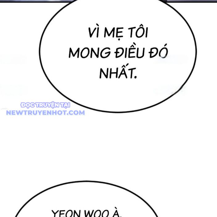Đại Dịch Seoul Chap 157 - Next Chap 158