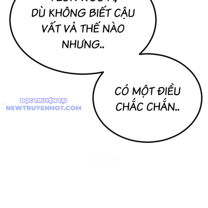 Đại Dịch Seoul Chap 157 - Next Chap 158