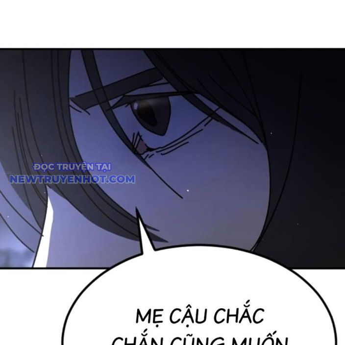 Đại Dịch Seoul Chap 157 - Next Chap 158