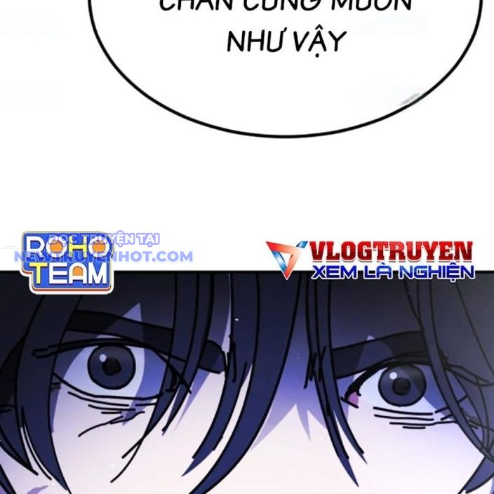 Đại Dịch Seoul Chap 157 - Next Chap 158