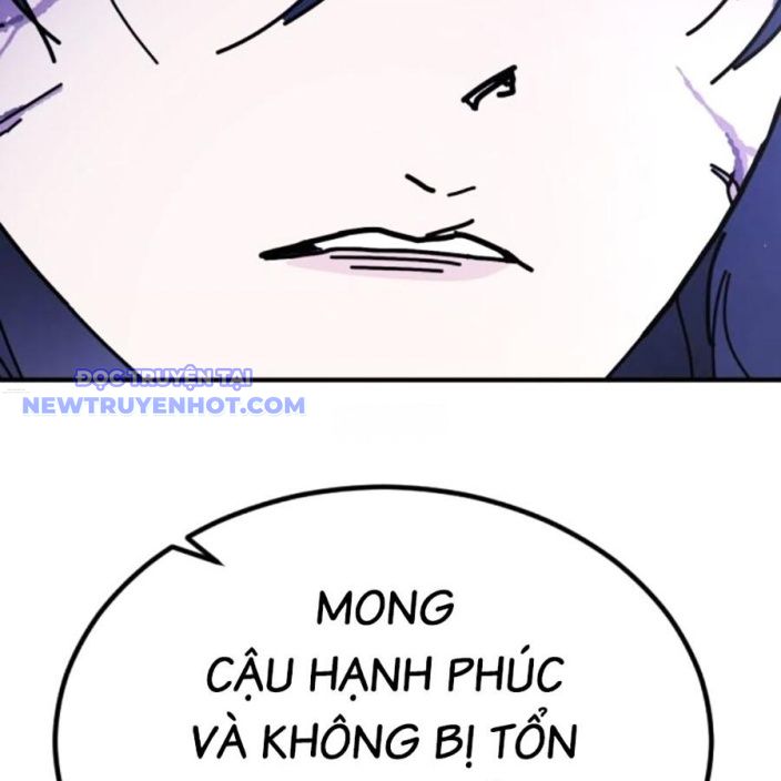 Đại Dịch Seoul Chap 157 - Next Chap 158