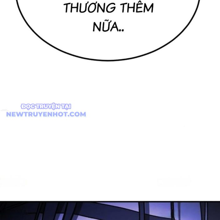 Đại Dịch Seoul Chap 157 - Next Chap 158