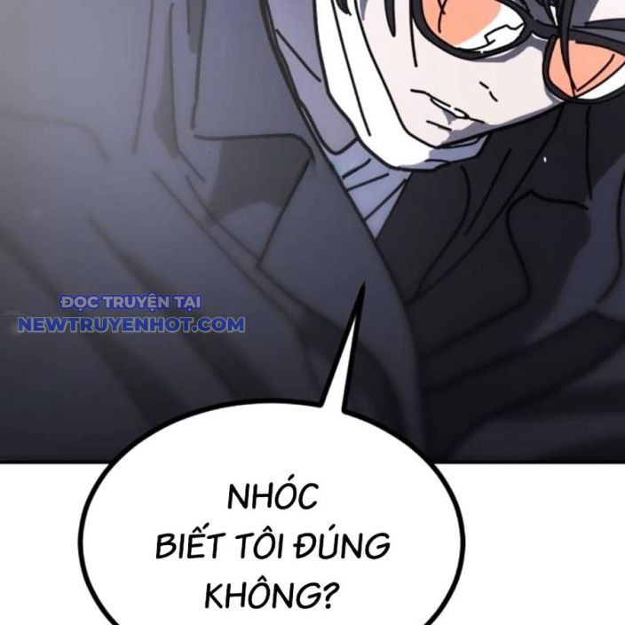 Đại Dịch Seoul Chap 157 - Next Chap 158