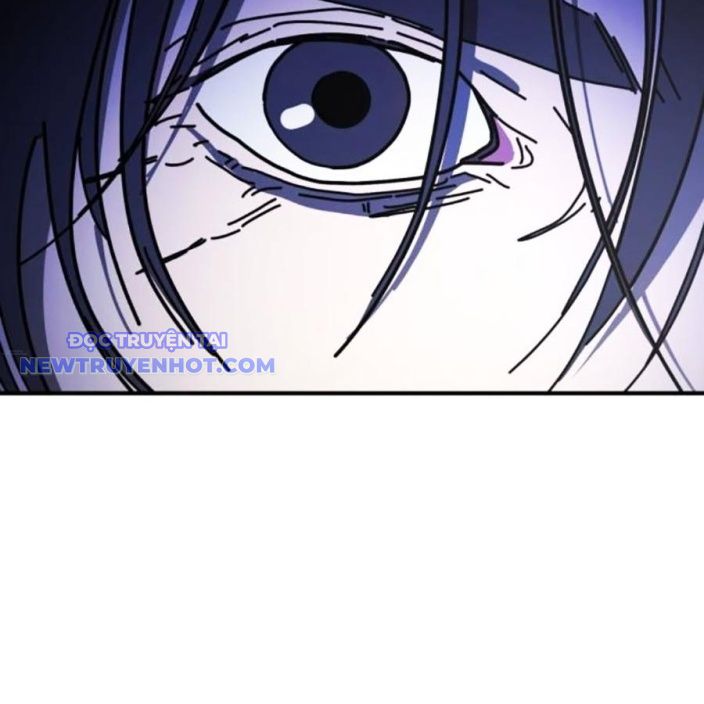 Đại Dịch Seoul Chap 157 - Next Chap 158