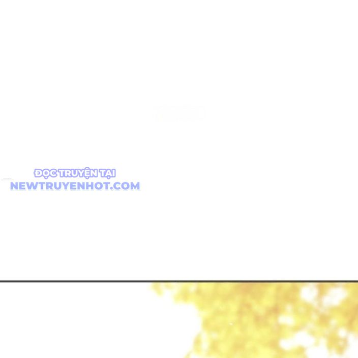 Đại Dịch Seoul Chap 157 - Next Chap 158