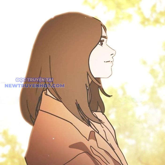 Đại Dịch Seoul Chap 157 - Next Chap 158