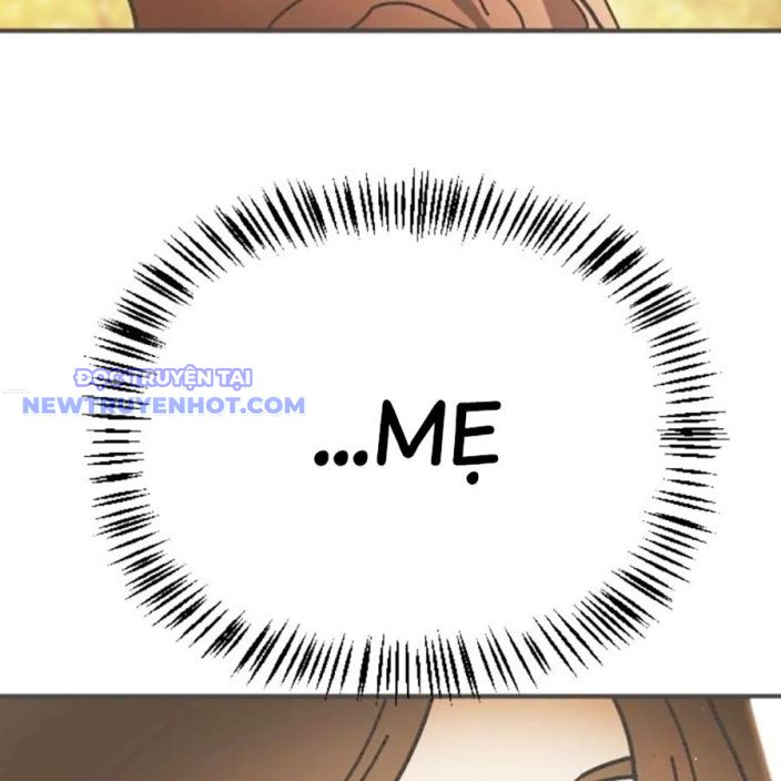 Đại Dịch Seoul Chap 157 - Next Chap 158