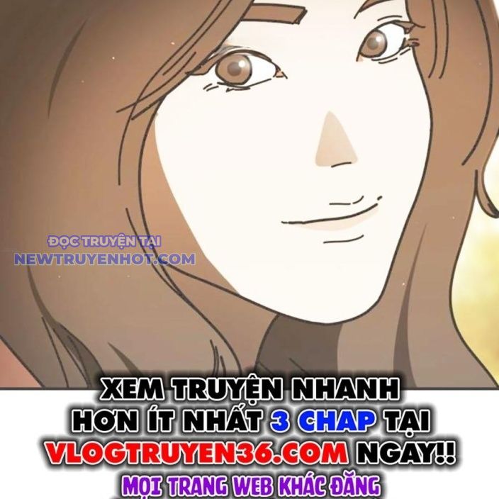Đại Dịch Seoul Chap 157 - Next Chap 158