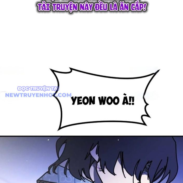 Đại Dịch Seoul Chap 157 - Next Chap 158