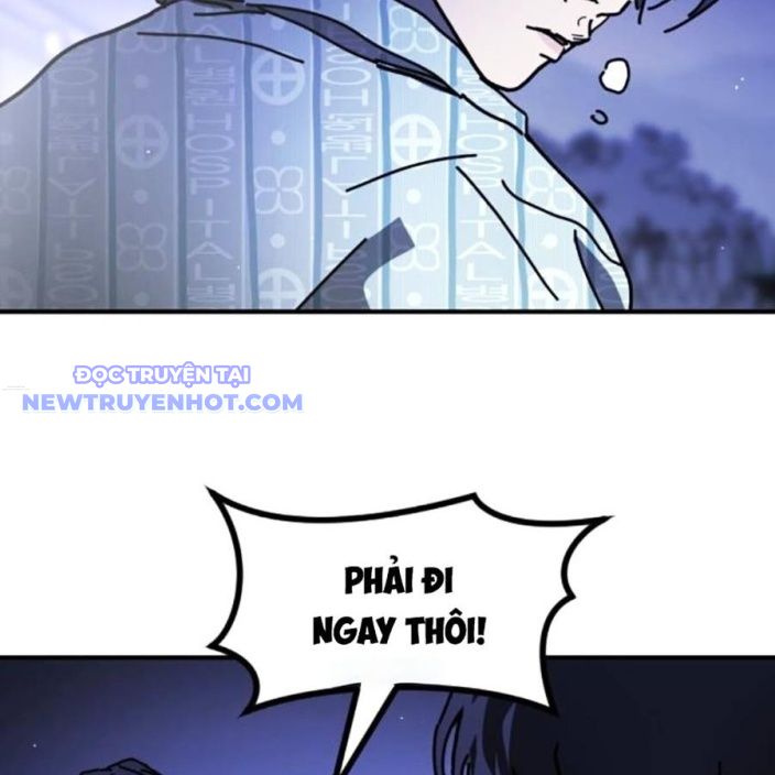 Đại Dịch Seoul Chap 157 - Next Chap 158