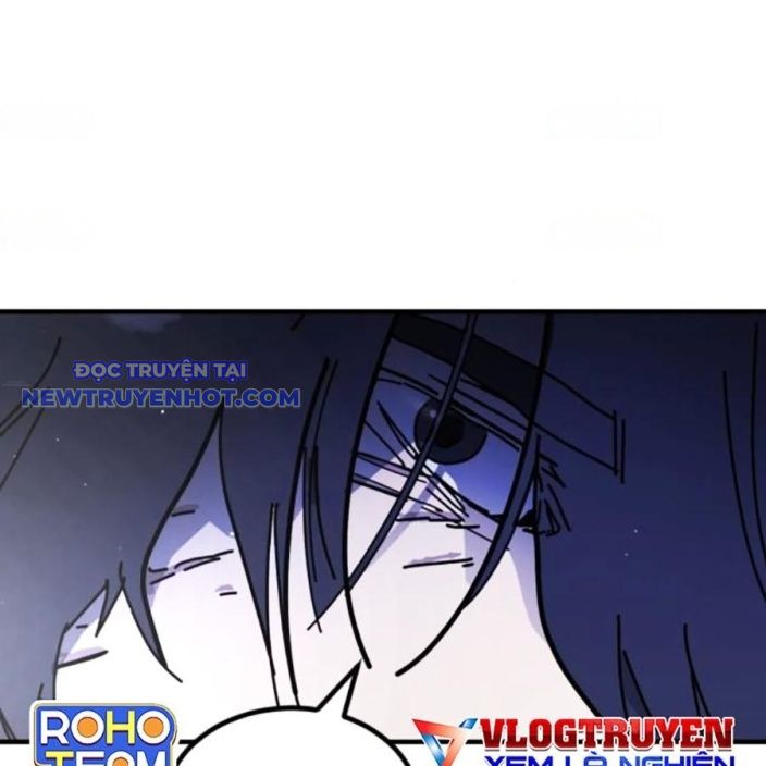 Đại Dịch Seoul Chap 157 - Next Chap 158