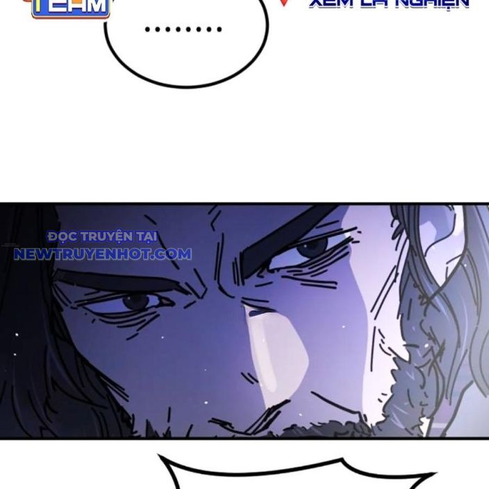 Đại Dịch Seoul Chap 157 - Next Chap 158