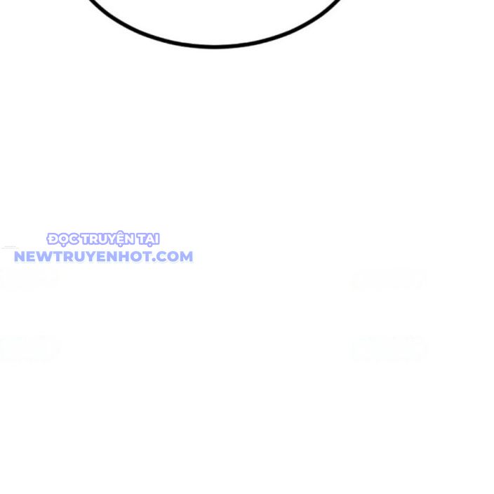 Đại Dịch Seoul Chap 157 - Next Chap 158