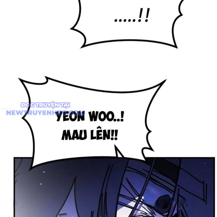 Đại Dịch Seoul Chap 157 - Next Chap 158