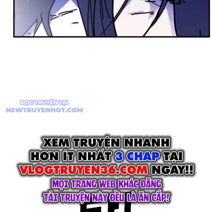 Đại Dịch Seoul Chap 157 - Next Chap 158