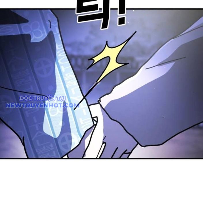 Đại Dịch Seoul Chap 157 - Next Chap 158