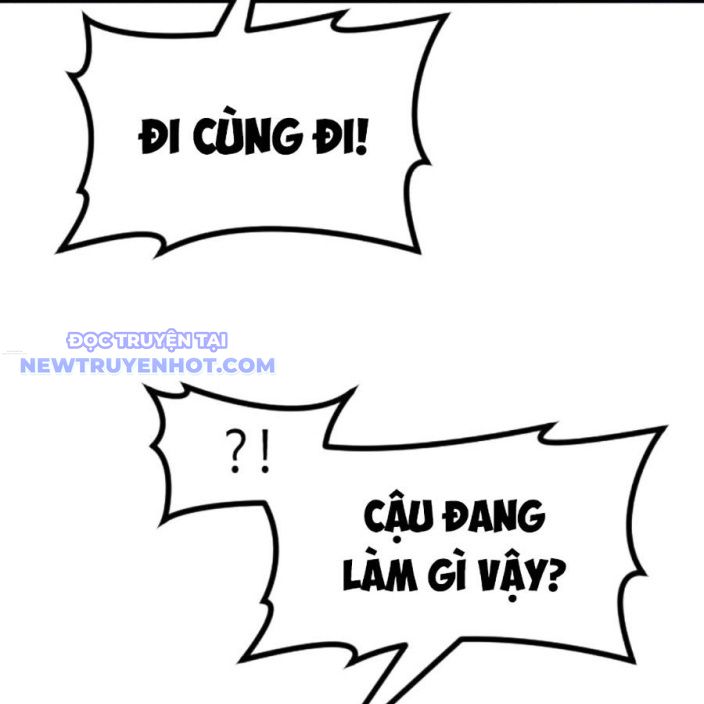 Đại Dịch Seoul Chap 157 - Next Chap 158