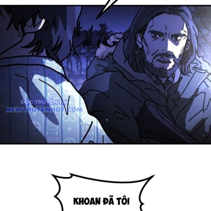 Đại Dịch Seoul Chap 157 - Next Chap 158