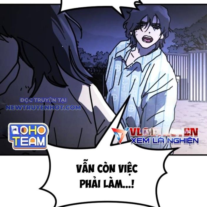 Đại Dịch Seoul Chap 157 - Next Chap 158