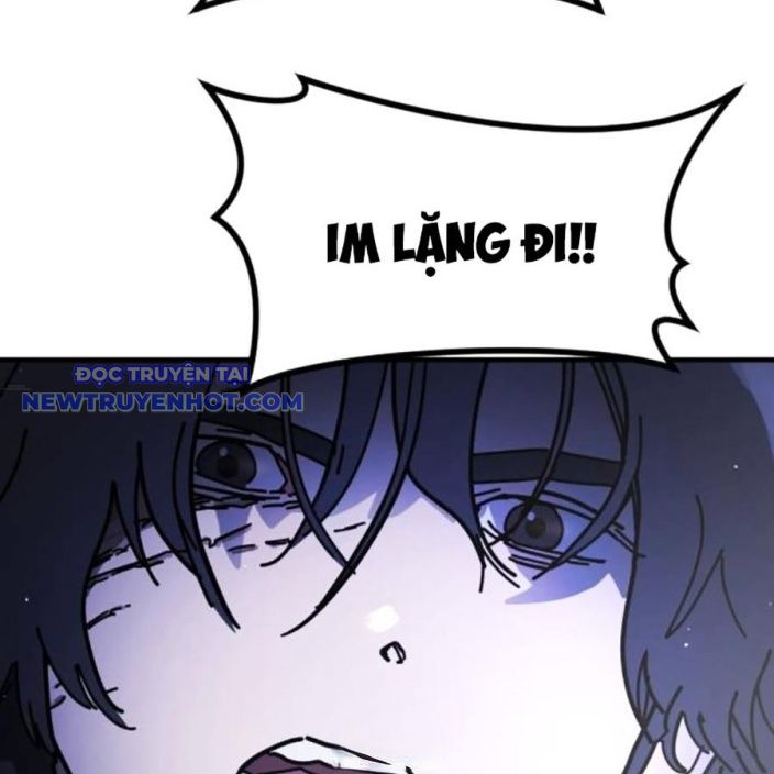 Đại Dịch Seoul Chap 157 - Next Chap 158