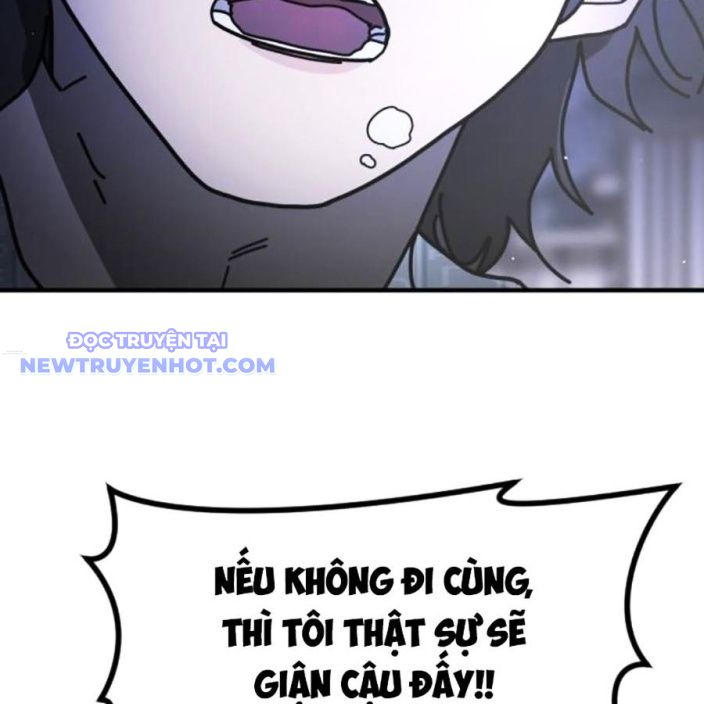 Đại Dịch Seoul Chap 157 - Next Chap 158