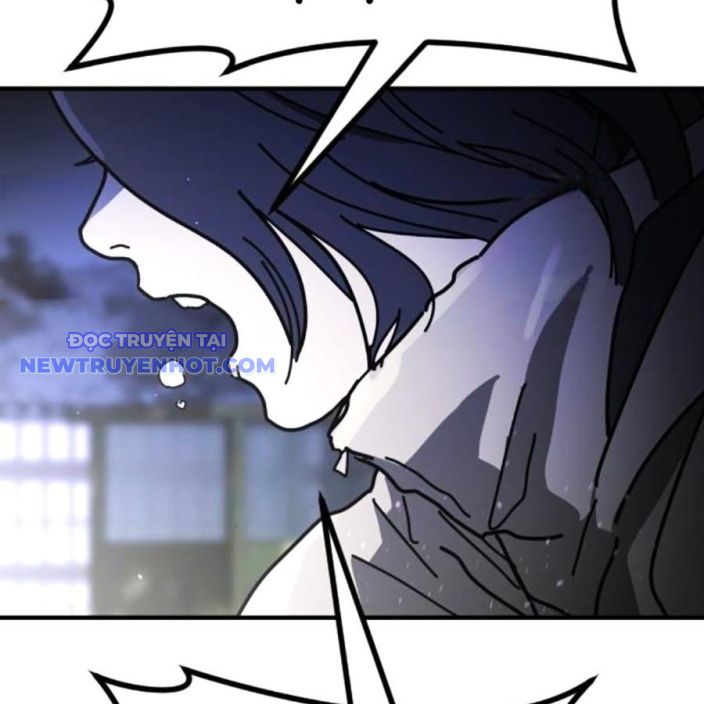 Đại Dịch Seoul Chap 157 - Next Chap 158