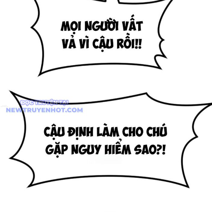 Đại Dịch Seoul Chap 157 - Next Chap 158