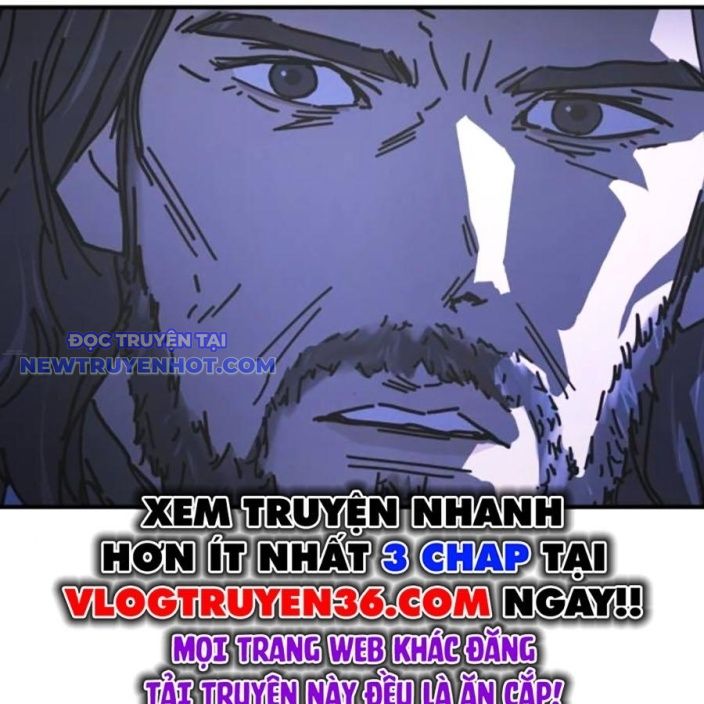 Đại Dịch Seoul Chap 157 - Next Chap 158