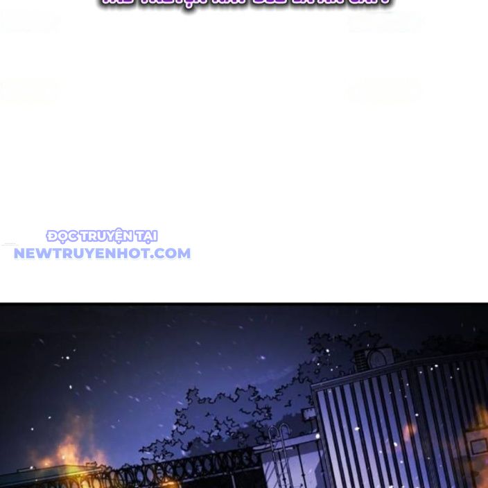 Đại Dịch Seoul Chap 157 - Next Chap 158