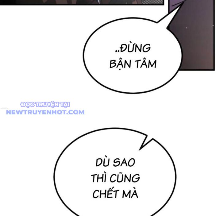 Đại Dịch Seoul Chap 157 - Next Chap 158