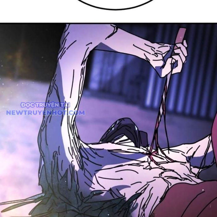 Đại Dịch Seoul Chap 157 - Next Chap 158