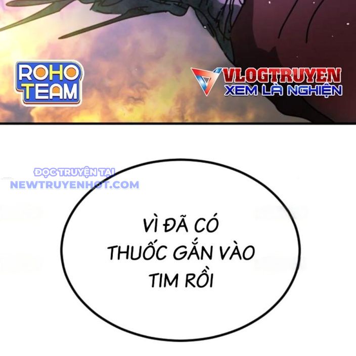 Đại Dịch Seoul Chap 157 - Next Chap 158