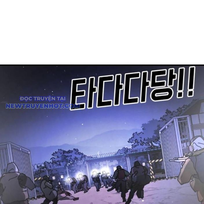 Đại Dịch Seoul Chap 157 - Next Chap 158