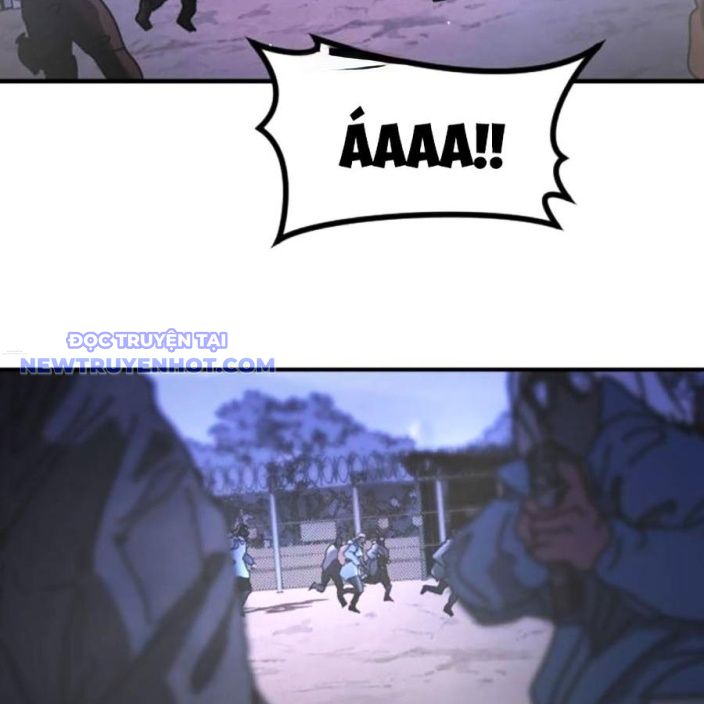 Đại Dịch Seoul Chap 157 - Next Chap 158