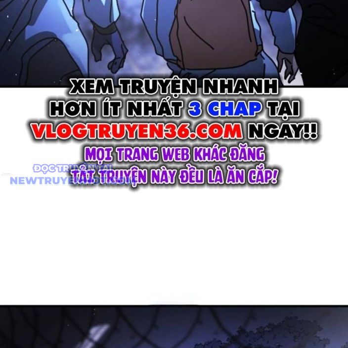 Đại Dịch Seoul Chap 157 - Next Chap 158